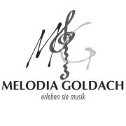 (c) Melodia.ch