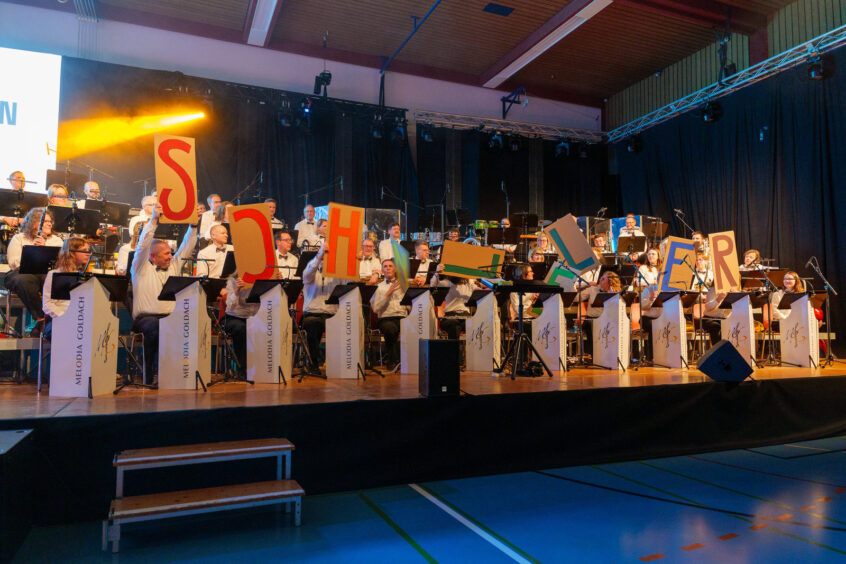 Melodia - U-Show 2026 - Battle of Sounds - 070