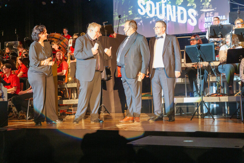 Melodia - U-Show 2026 - Battle of Sounds - 145